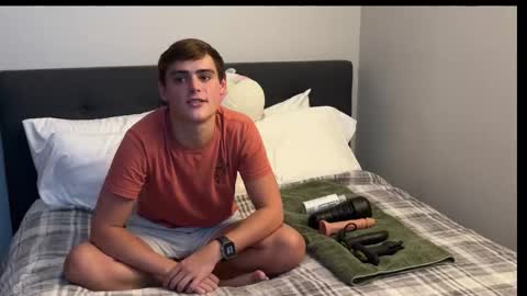 dylanfruits online show from October 14, 12:39 am