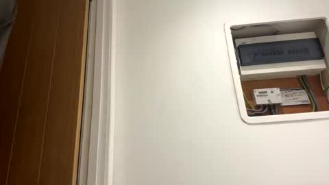 dylanhkennedy12 online show from January 12, 11:42 pm