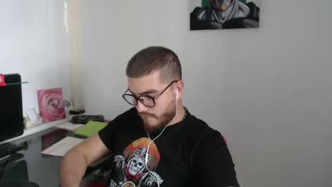 dylanhot10 online show from October 16, 8:28 pm