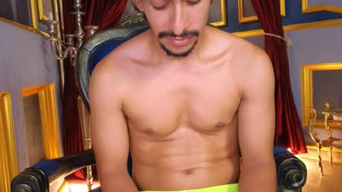 DylanRays online show from November 8, 12:14 am