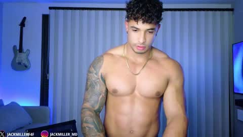 Dylan Rivera online show from October 25, 12:45 am