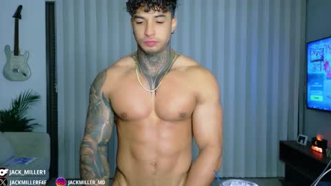 Dylan Rivera online show from January 17, 3:31 am