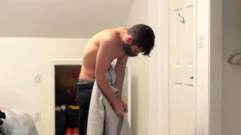 Dylans A Dick online show from March 16, 5:03 am