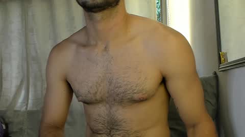Snapshot of dylanxfun chatting on December 13, 2:16 pm dylanxfun online show from December 13, 2:16 pm