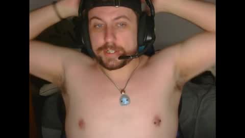 dylboi47 online show from October 16, 2:52 am