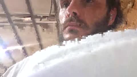 dylp400 online show from February 3, 5:18 pm