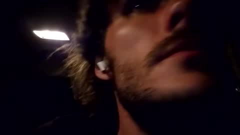 dylp400 online show from March 19, 6:38 am