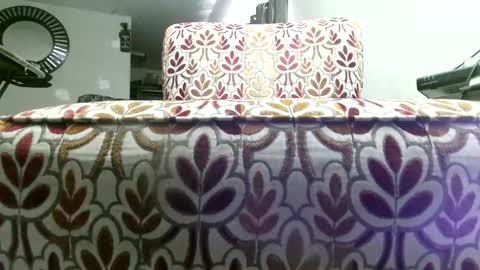 dyno1335 online show from October 20, 6:01 pm