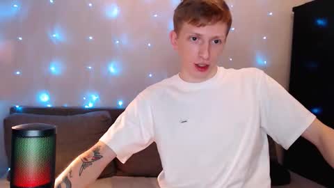 Julia and Dima online show from October 8, 9:52 pm