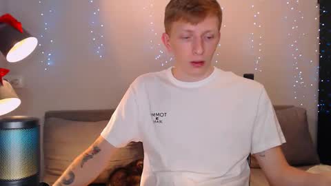 Julia and Dima online show from March 5, 9:39 pm