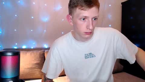 Julia and Dima online show from September 10, 11:14 pm