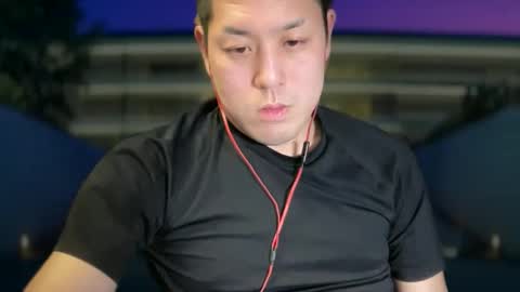 dzien362416 online show from March 5, 4:14 pm