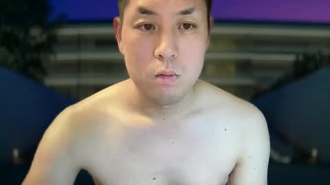 dzien362416 online show from December 17, 4:24 pm