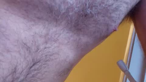 dzznutzzz online show from December 2, 8:34 pm