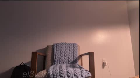 Formally known as Virus of Life online show from January 17, 2:53 pm