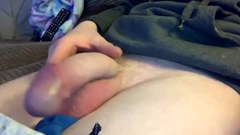 e_l_cum online show from December 26, 12:03 am