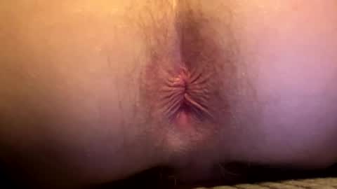 e_l_cum online show from January 13, 7:11 am