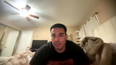 e_lord26 online show from February 20, 3:36 am