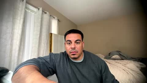 e_lord26 online show from April 22, 3:28 pm