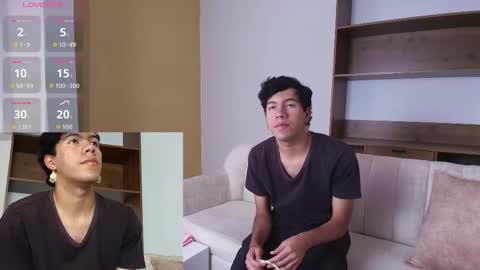 Snapshot of e_r_o_s_ chatting on September 16, 12:06 pm John online show from September 16, 12:06 pm