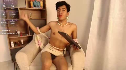 John online show from November 13, 11:41 pm