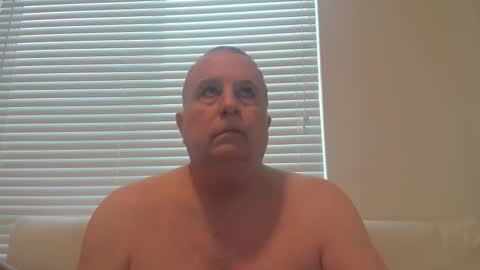 Mr Wonderful online show from February 7, 6:35 pm