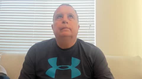 Mr Wonderful online show from March 10, 3:40 pm