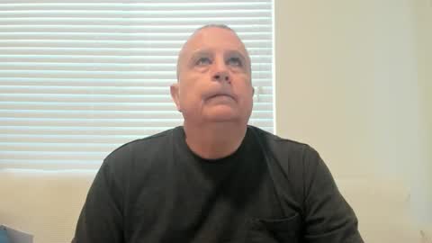 Mr Wonderful online show from December 1, 4:10 pm