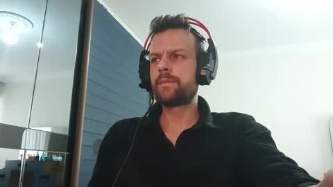 eaglecrm online show from February 7, 9:05 am