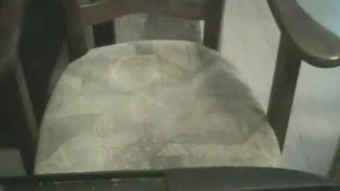 eagleeyes666 online show from November 23, 12:10 am