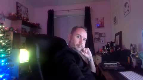 eastmidssoul online show from January 7, 8:08 am