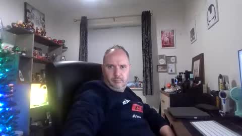 eastmidssoul online show from December 18, 8:21 am