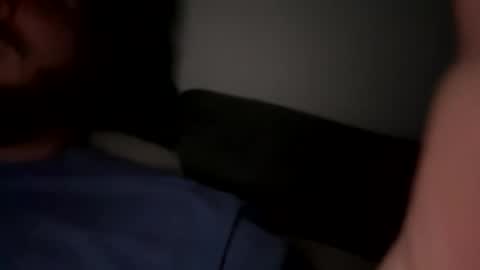 easyboi2222 online show from December 18, 4:08 am