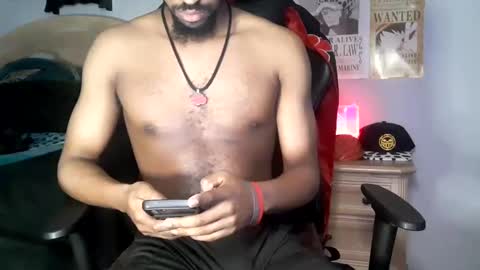 Snapshot of easybreezy20 chatting on October 10, 6:18 am TWITTER INSTAGRAM easybreezy20 ONLINE 1230 AM TO 7AM online show from October 10, 6:18 am