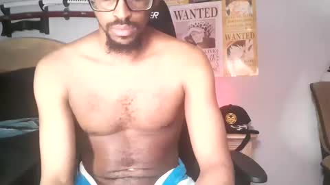 Snapshot of easybreezy20 chatting on September 12, 7:30 am TWITTER INSTAGRAM easybreezy20 ONLINE 1230 AM TO 7AM online show from September 12, 7:30 am