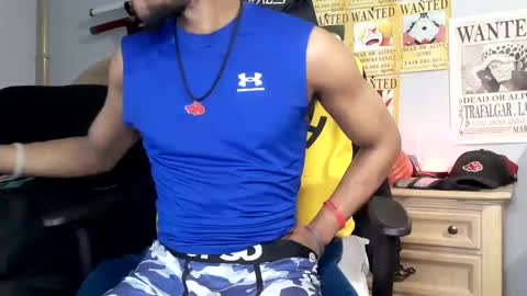Snapshot of easybreezy20 chatting on February 22, 7:23 am TWITTER INSTAGRAM easybreezy20 ONLINE 1230 AM TO 7AM online show from February 22, 7:23 am