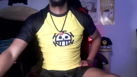 TWITTER   INSTAGRAM    easybreezy20   ONLINE 1230 AM TO 7AM online show from October 15, 7:49 am