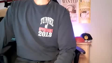 TWITTER   INSTAGRAM    easybreezy20   ONLINE 1230 AM TO 7AM online show from March 8, 6:50 am