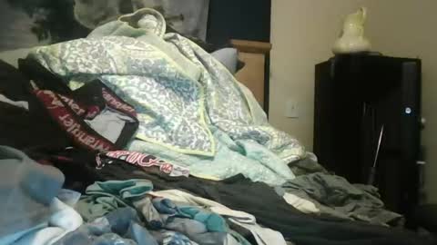 Easye online show from April 24, 11:23 am