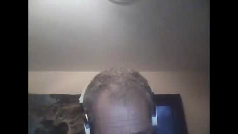 Easye online show from December 3, 1:06 pm