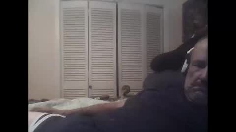 easye70938974 online show from February 24, 1:01 pm