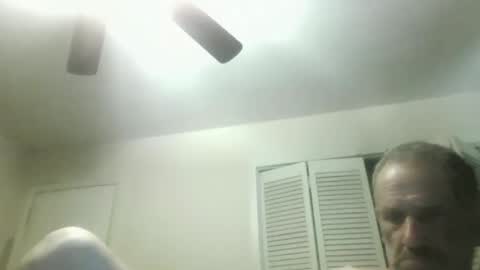 easye70938974 online show from April 2, 2:36 pm