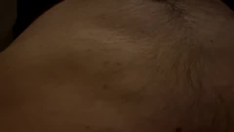 French Guy online show from December 29, 1:24 am