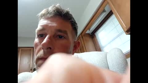 easyhandle online show from October 19, 8:01 pm