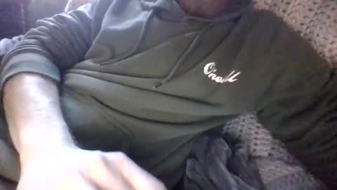 easylog online show from November 14, 9:49 pm