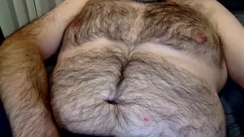 EasyMaxx online show from October 14, 5:20 pm