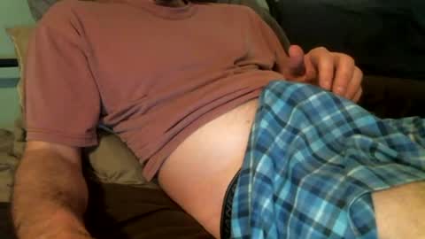 Easy online show from May 28, 12:30 am