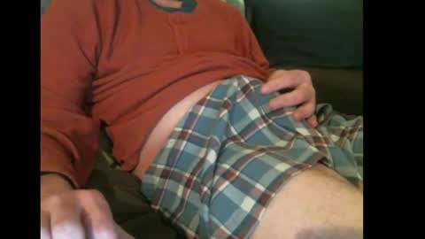 Easy online show from February 11, 3:11 am