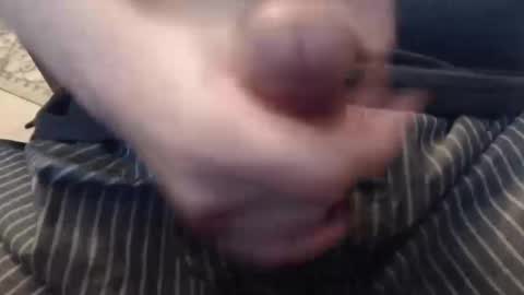 eat_a_peach2 online show from October 9, 10:36 pm