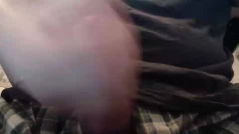 eat_a_peach2 online show from March 22, 11:48 am